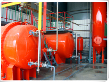 Gold Processing Equipment Electrowinning Cell