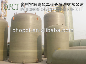 5000MT/10000CBM Gas Tank / LPG Gas Storage Tank