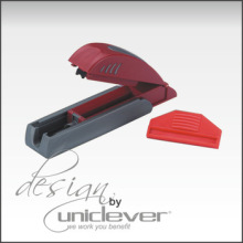 Machine Rolling Cigarette