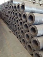 regular power graphite electrode 400mm