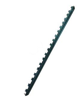 Auto windshield plastic injection moulding