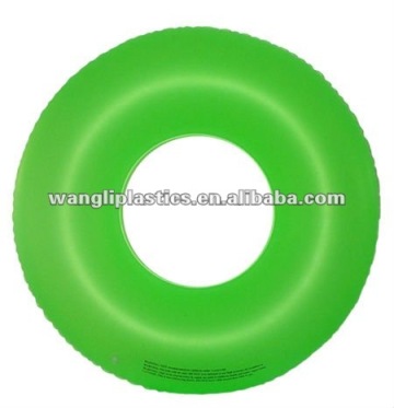 Life Buoy Rings