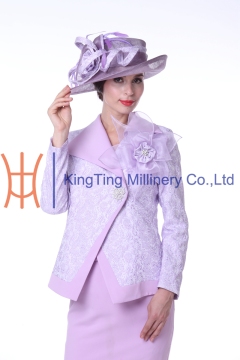 New fancy church all types of ladies dresses