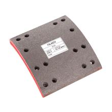 The 4709 BRAKE LINING SET