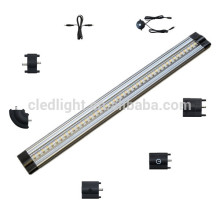 UL Cabinet Light Linear LED Accent Light