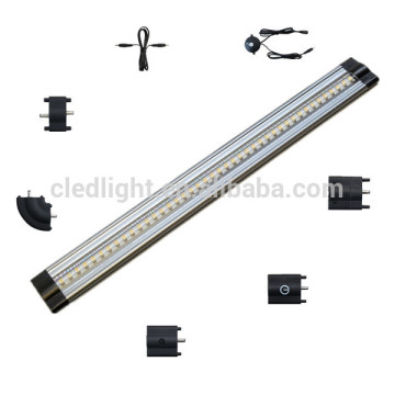 UL Cabinet Light Linear LED Accent Light