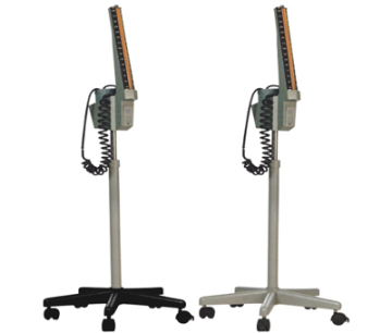 Standing type mercury sphygmomanometer