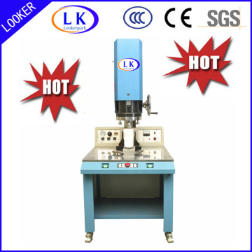 Ultrasonic Welding Generator