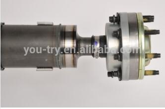 MiNi Car Drive Shaft