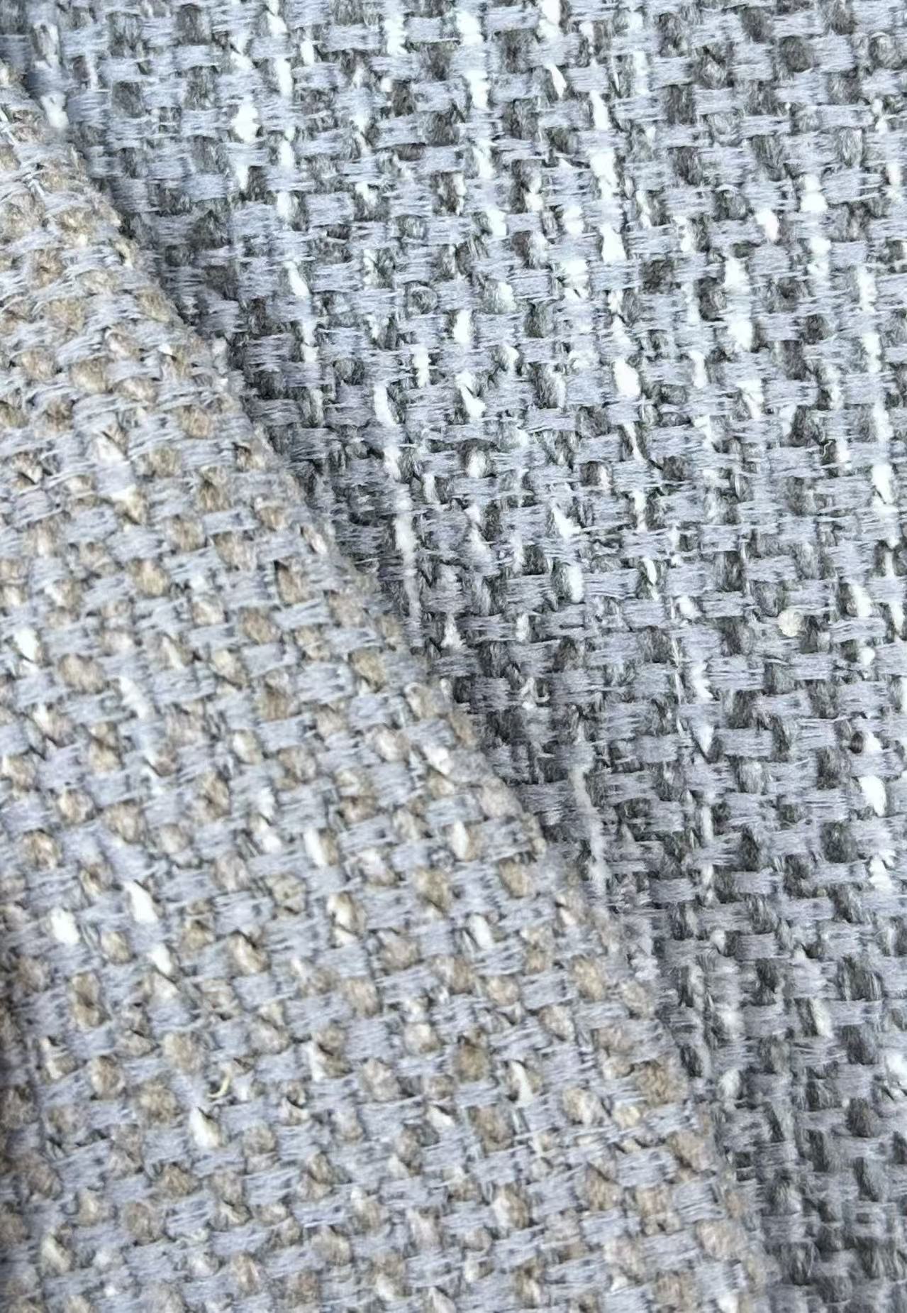 ленена ткаенина linen fabric