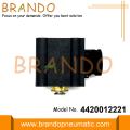 4420012221 4420015221 ABS Sensor de pressão bobina solenóide