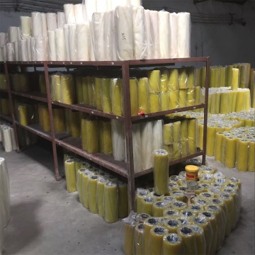 Gravure Printing Press Roller Support: Custom Manufacturing and Processing Solutions