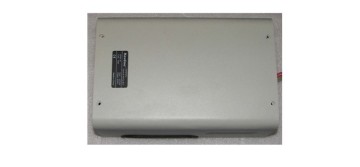 Central Wiring Station