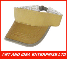 sun visor ,visors, sun hat