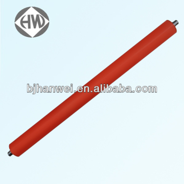 fuser pressure roller for kyocera mita km1620