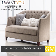 modern fabric sofa design