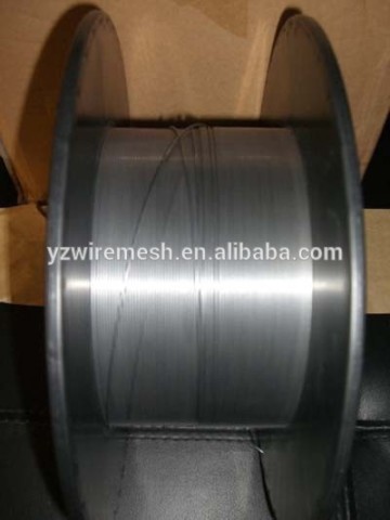 ER70S-6 Deka Wire/er70s-6 welding wire