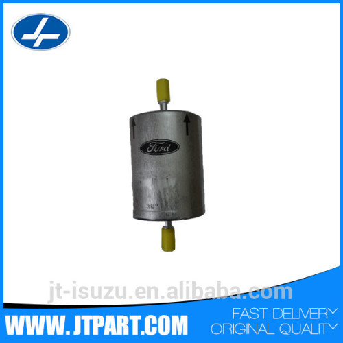 1S71 9155 BA for TRANSIT genuine diesel fuel filter element