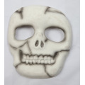 Halloween party masks skeleton for boys