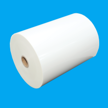 BOPP Thermal Film for Laminating Machine