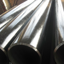 Steel Pipes And Fittings
