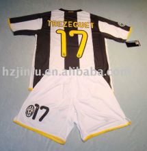 fashion  jersey,hotsell soccer jersey(paypal available )