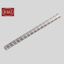 Roll for Printing Machine Magnetic Ink Magnetic Mixing Ink Roller