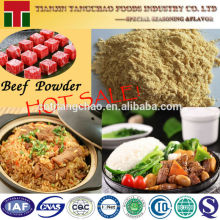 Beef Flavour Powder