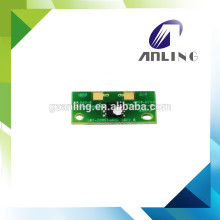 Drum Chip for Minolta Bizhub C352