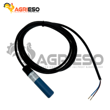 DOL 26 Feeding Sensor for Poultry Farms