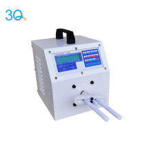 3C Twisted Cables Search Engine