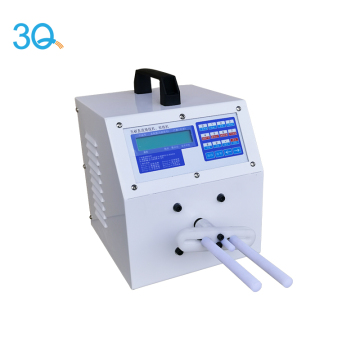 3C Twisted Cables Search Engine