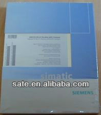 SIMATIC WINCC 6AV6371-1DQ17-0AX0 ARCHIVE SIMATIC SOFTWARE ON SALE