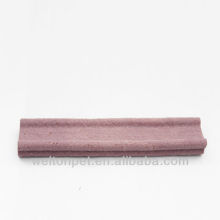 Purple sweet potato-flavored dog dental chew,dental chews