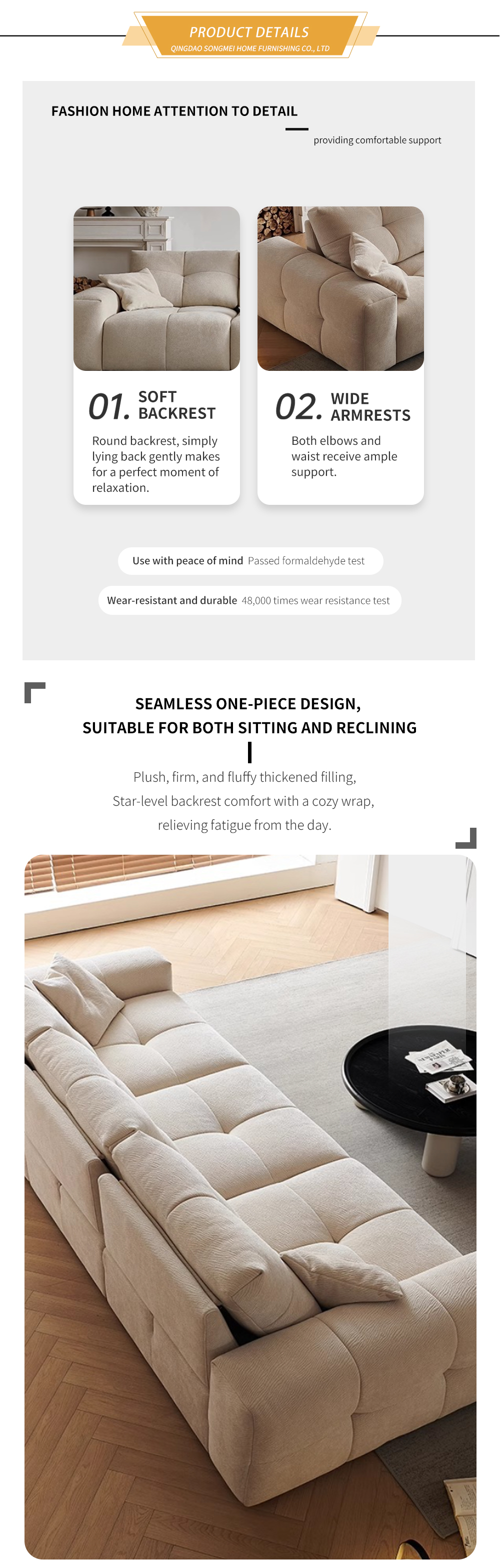 имя по умолчанию default name