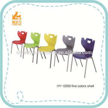 plastic kids school furniture wholesale ,Office Furniture Type and school chair,Office Chair