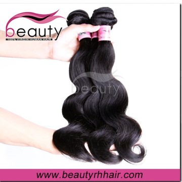 Top Quality cheap virgin brazilian remy hair wholesale;Top Quality cheap virgin brazilian hair