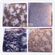 Antique Mirror, Decorative Mirror