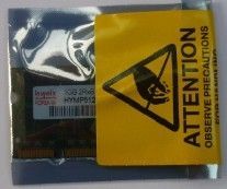4gb 204 Pins Pc3-10600 Desktop Memory Ram Unbuffered Ddr3 1333mhz
