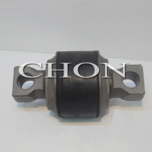 Torque Rod Bush Factory,Torque Arm Bushing