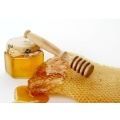 Новый урожай vitex honey 2020