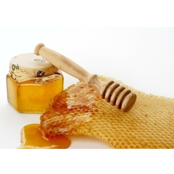 Новый урожай vitex honey 2020