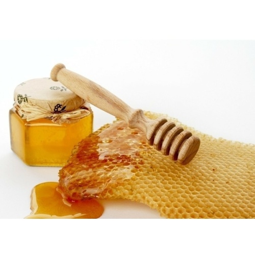 2020 100% pure natural raw bee honey