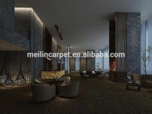 china axminster banquet hall flooring carpet