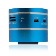 wireless portable laptop mini speaker