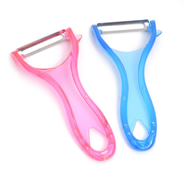 Wholesale Knife Vegetable peeler Fruit Kitchen Lower Price