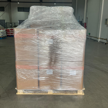 SAMe Ademetionine disulfate tosylate for health care