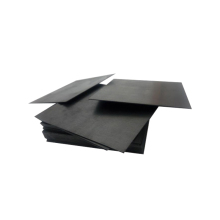 High Strength Anode and Cathode Graphite Plate Price Search