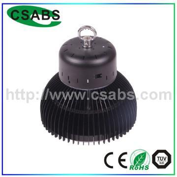 Hot sales discount lighting