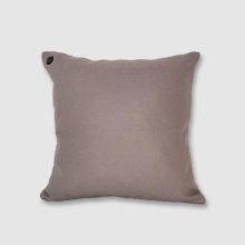 Heated Infrared Deep Kneading Body Cushion Massage Pillow